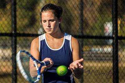 Dorman vs Riverside 046